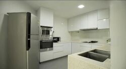 Yew Mei Green (D23), Condominium #552141331